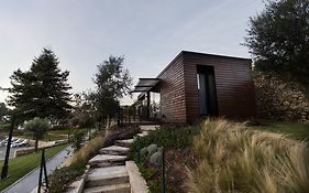 Prazer Da Natureza Resort & Spa