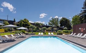 Prazer Da Natureza Resort & Spa